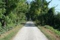 Rodano_Strada_del_Duca