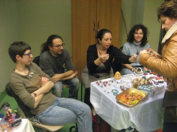 Rodano_Strenna_dautore_2012_Elle_Lucino