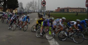 Rodano_Tre_Province_Civasco_ps