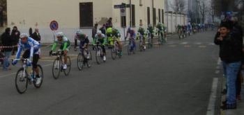 Rodano_Tre_Province_Comune_ps