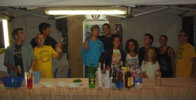 Rodano_Tropico_Lucino_Sagra_del_Lanternin