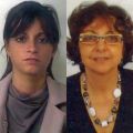 Rodano_Vittoria_Orlandi_e_Patrizia_Reguzzelli