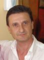 Rodano_Walter_Danielli
