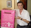 Rodano_Walter_Danielli_con_urna