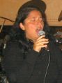 Rodano_Ylenia_Danini