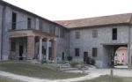 Rodano_agriturismo_Da_Pippo