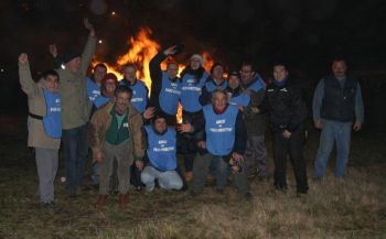 Rodano_amici_del_Morettoni_ps