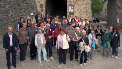Rodano_anziani_gita_a_Langhirano_foto_Alecchi