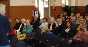 Rodano_assemblea_anziani_1_ps