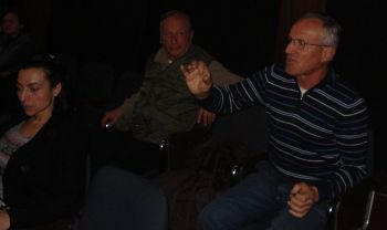 Rodano_assemblea_anziani_b_ps