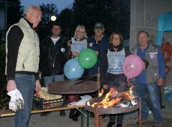 Rodano_candele