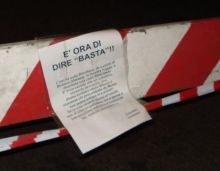 Rodano_cartello_Rivoltana_ps