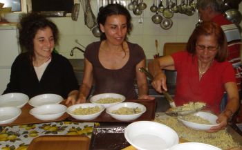 Rodano_cena_ragazze_bassa