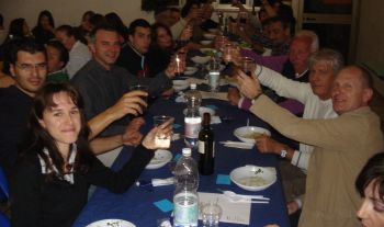 Rodano_cena_ragazze_bassa_1