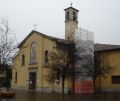 Rodano_chiesa_Lucino_con_impalcature_ps