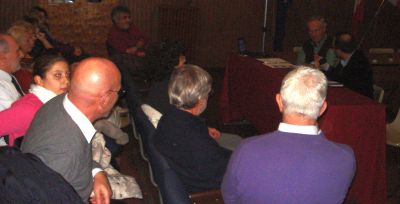 Rodano_conferenza_Alecchi_municipio_11_11