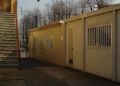 Rodano_container_mercatino_ps