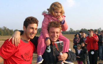 Rodano_corsa_fettucciato_moto_Briavacca