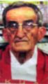 Rodano_don_Pietro_Sassi