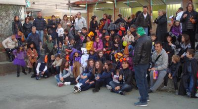 Rodano_festa_Halloween_Polisportiva_2011