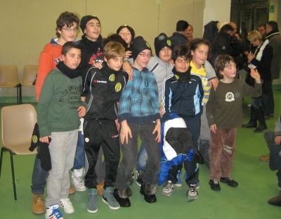 Rodano_festa_Natale_Rodanese_calcio_2012