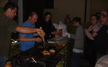 Rodano_festa_birra_2011