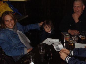 Rodano_festa_birra_2011_1