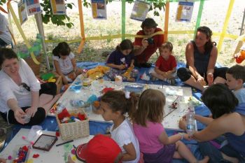 Rodano_festa_cascina_5-11