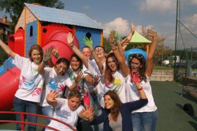 Rodano_festa_in_oratorio_10_2012