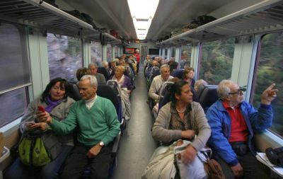 Rodano_gita_sul_Bernina