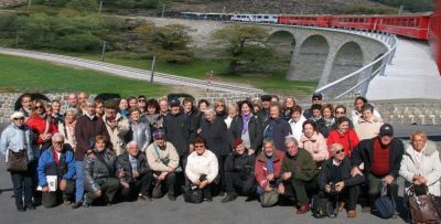 Rodano_gita_sul_Bernina_1