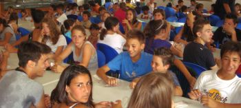 Rodano_grest_2011_Lucino