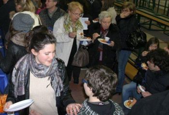 Rodano_happy_hour_per_Giappone_