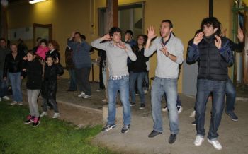 Rodano_happy_hour_per_Giappone_1