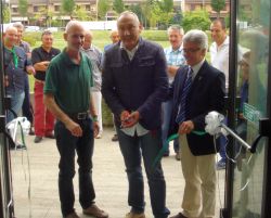 Rodano_inaugurazione_Lega_Nord_Elle
