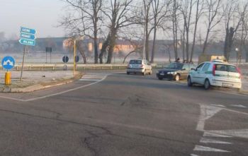 Rodano_incidente_Millepini_2_11_ps