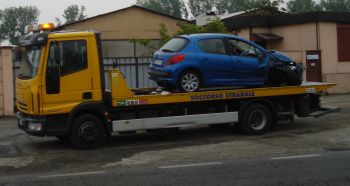 Rodano_incidente_Millepini_4_11