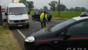 Rodano_incidente_Millepini_4_11_1