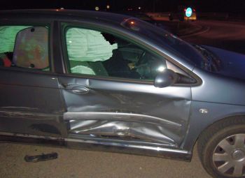 Rodano_incidente_Millepini_rotonda_dicembre_2011