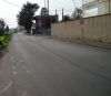 Rodano_incidente_Pobbiano_3_11_