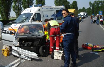 Rodano_incidente_Rivoltana_4_11
