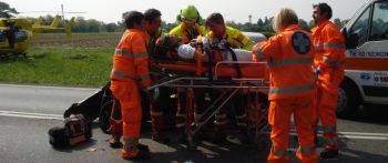 Rodano_incidente_Rivoltana_4_11_1