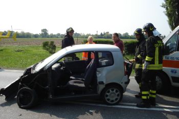 Rodano_incidente_Rivoltana_4_11_2