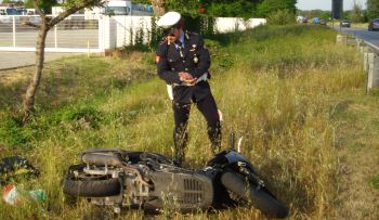 Rodano_incidente_Rivoltana_9_5_11