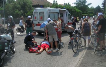 Rodano_incidente_ciclista_giugno_2012