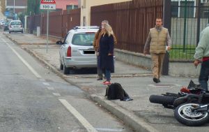 Rodano_incidente_moto_ottobre_2011