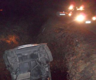 Rodano_incidente_strada_del_Duca_2_12