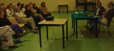 Rodano_incontro_Il_Fontanile_con_Emanuele_Giordana