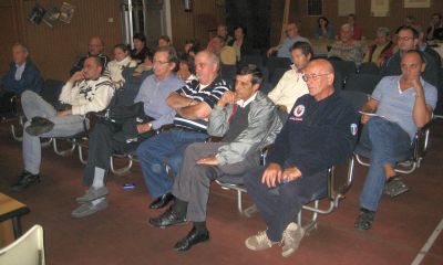 Rodano_incontro_sorveglianza_di_vicinato_ottobre_2012