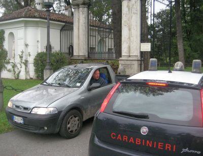 Rodano_infortunio_tenuta_Invernizzi_giardiniere_morto_ottobre_2012